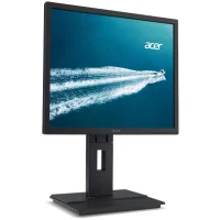 Монитор Acer V196LBb (UM.CV6EE.B01) фото 1